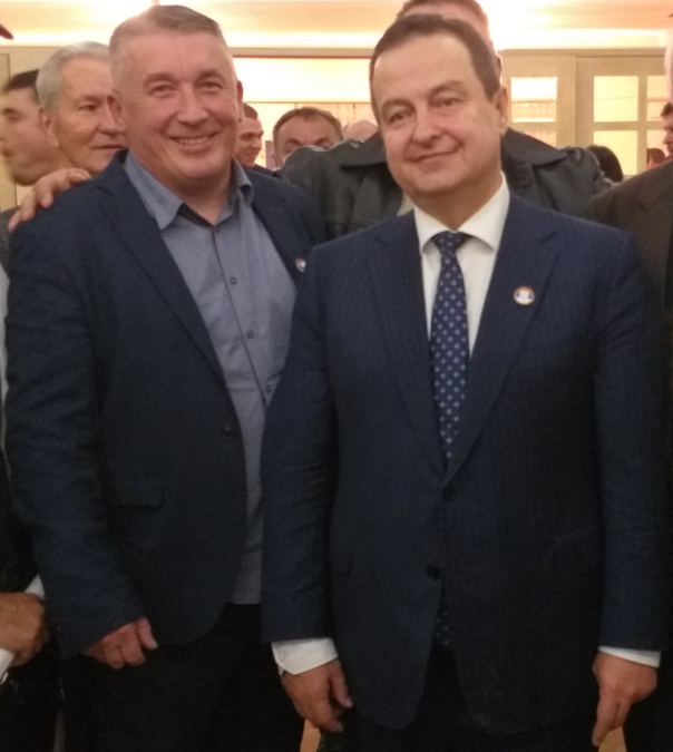 SINISA-DACIC-INTERNET