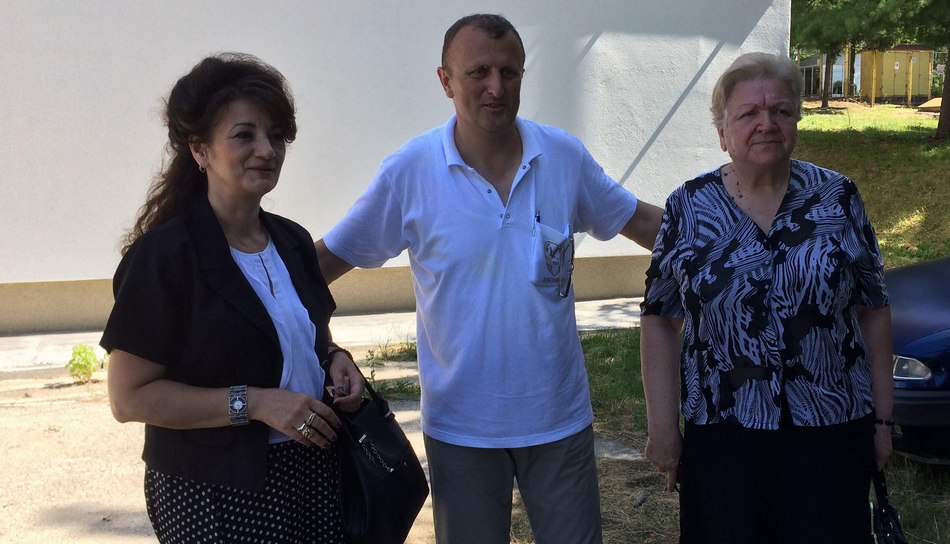 DAMNJANOVIC-TRBUSIC-STOJIC