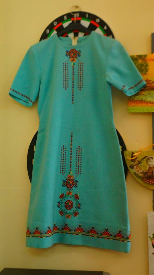 Izlozba-rucnih-radova6