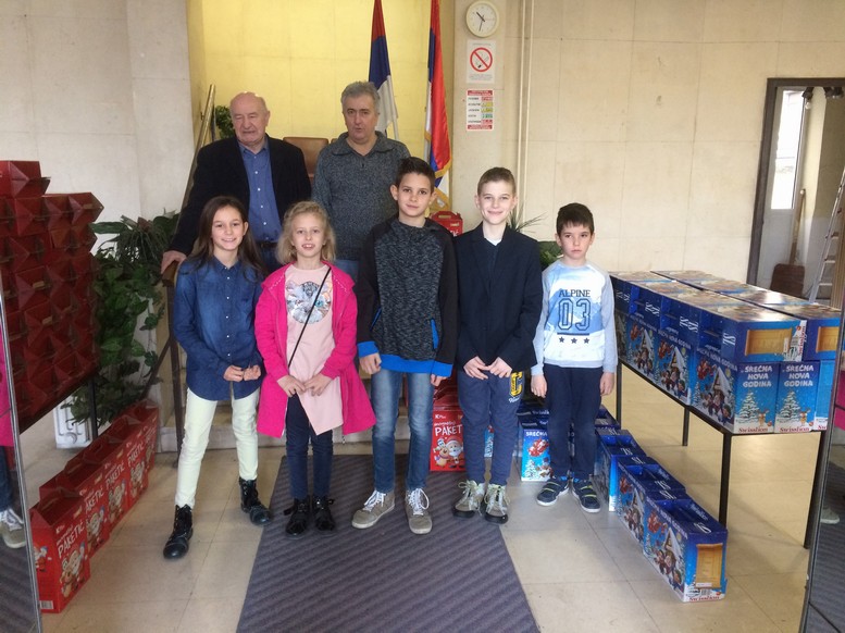 MIRCETA-I-MILORAD-SA-DECOM