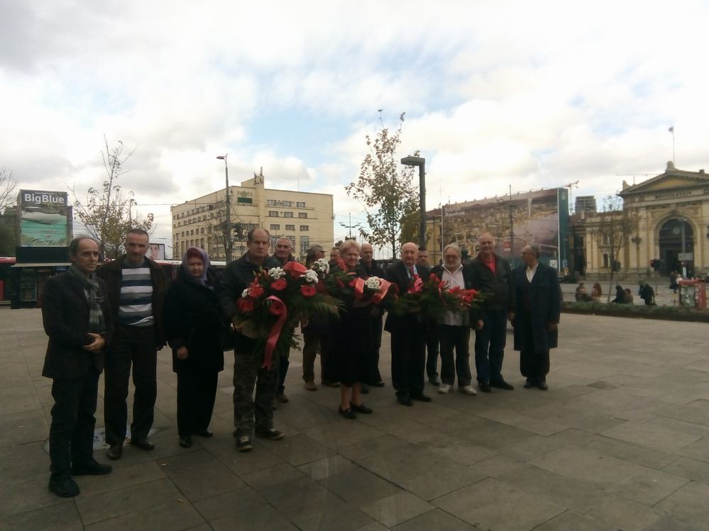 POLAGANJE-VENACA-2017