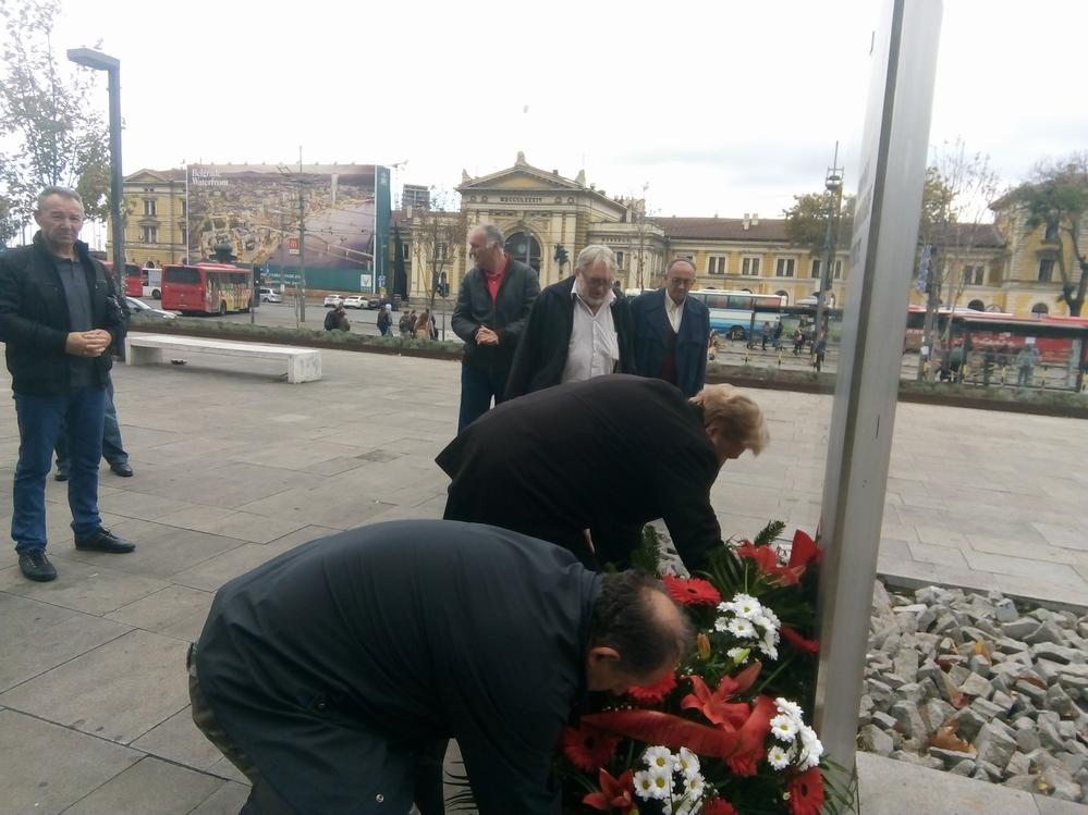 Polaganje-venaca-2017 1