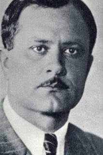 SavaMrkaljDrGojkoNikoli-feljton-deo