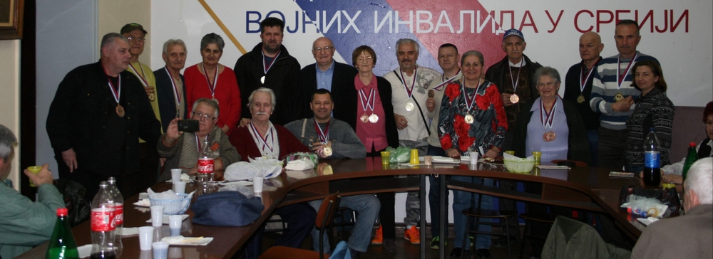 ZA-INTERNETMEDALJE18